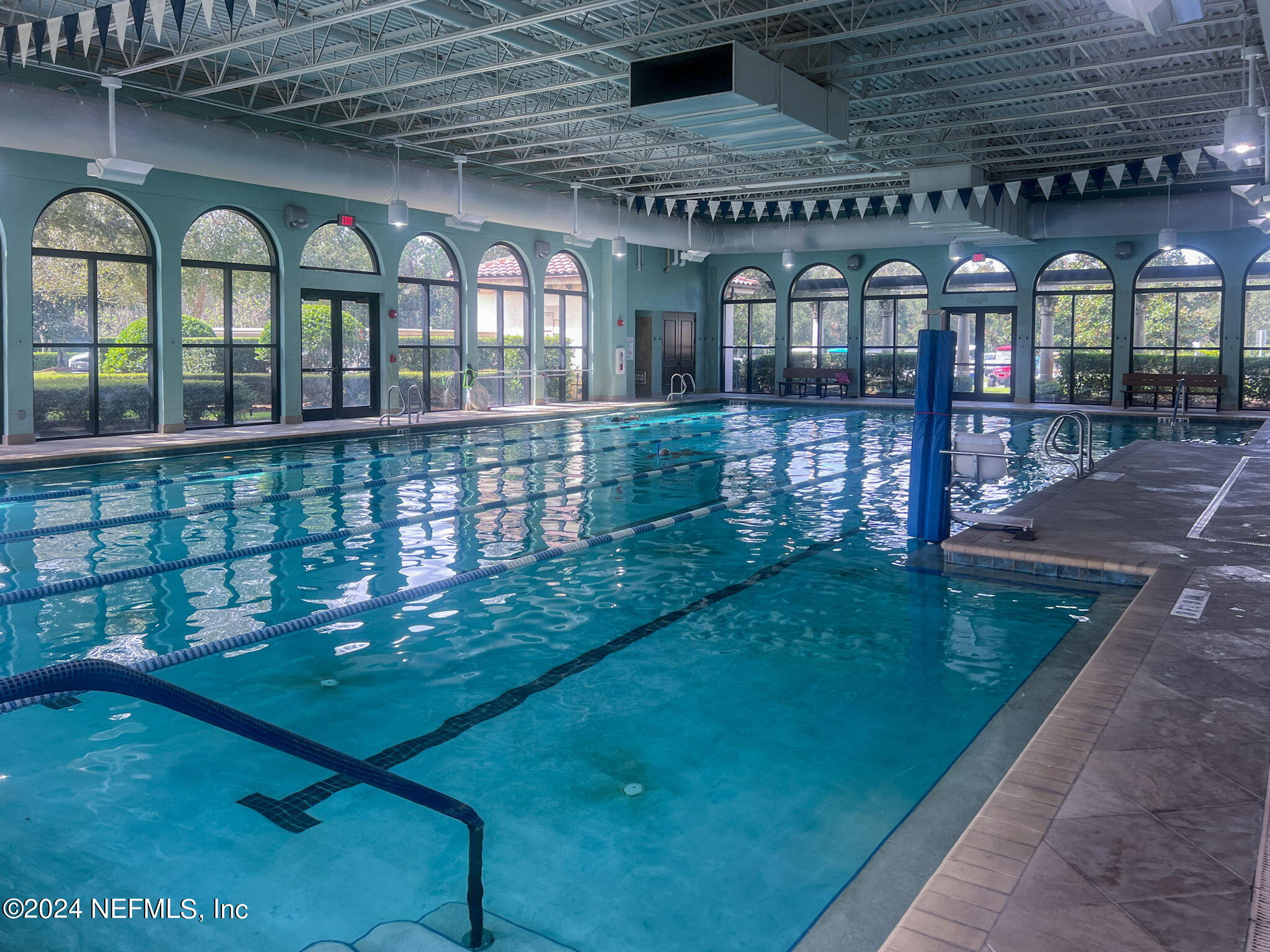 552 Tree Side Lane Ponte Vedra, FL 32081 - Photo 68 of 79 ISO Perfect 552 Tree Side Ln PVB FL 068