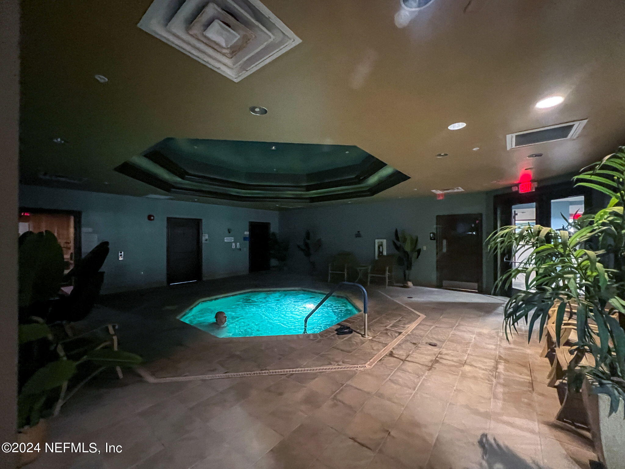 552 Tree Side Lane Ponte Vedra, FL 32081 - Photo 70 of 79 ISO Perfect 552 Tree Side Ln PVB FL 070