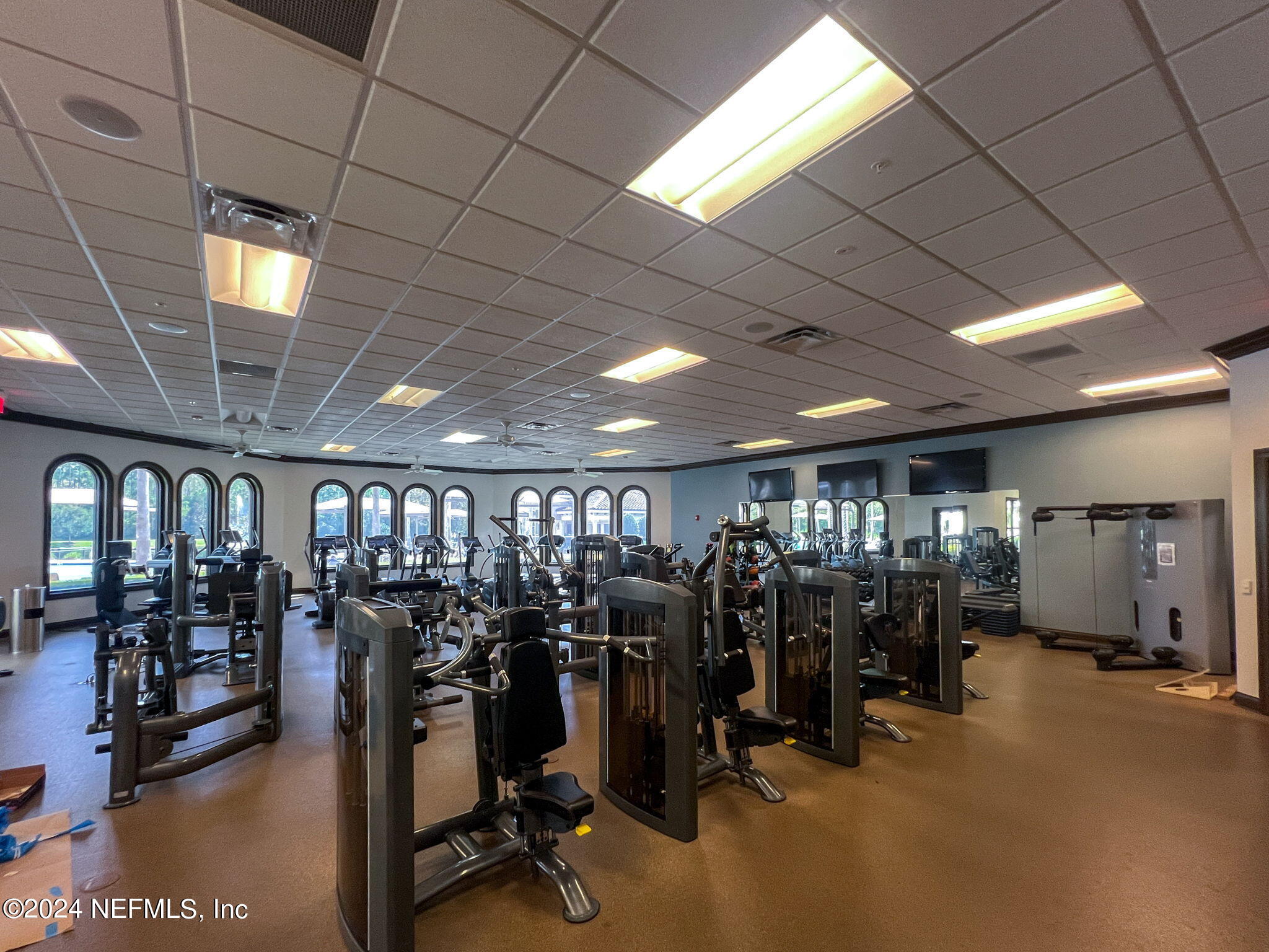 552 Tree Side Lane Ponte Vedra, FL 32081 - Photo 71 of 79 ISO Perfect 552 Tree Side Ln PVB FL 071