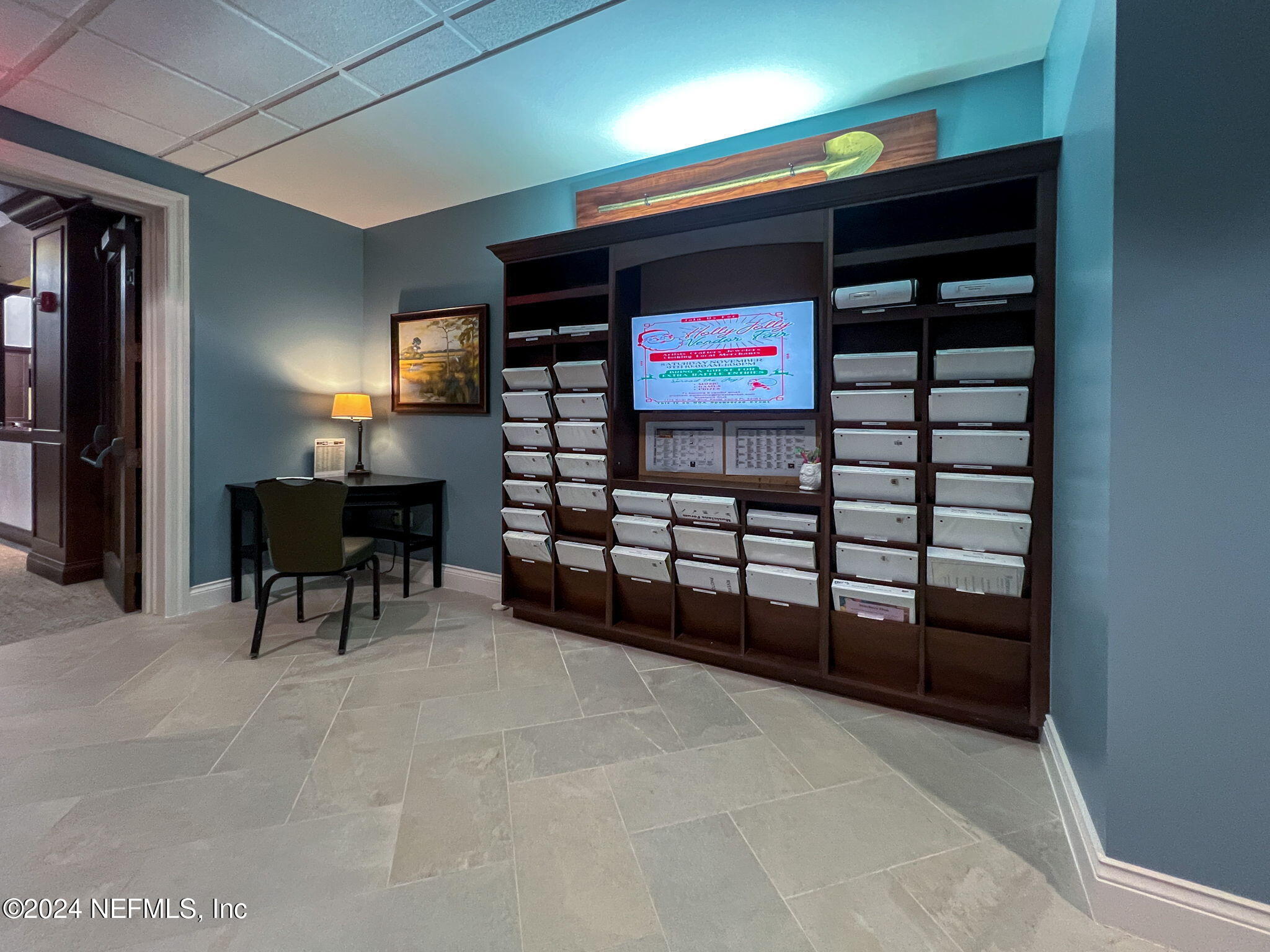 552 Tree Side Lane Ponte Vedra, FL 32081 - Photo 72 of 79 ISO Perfect 552 Tree Side Ln PVB FL 072