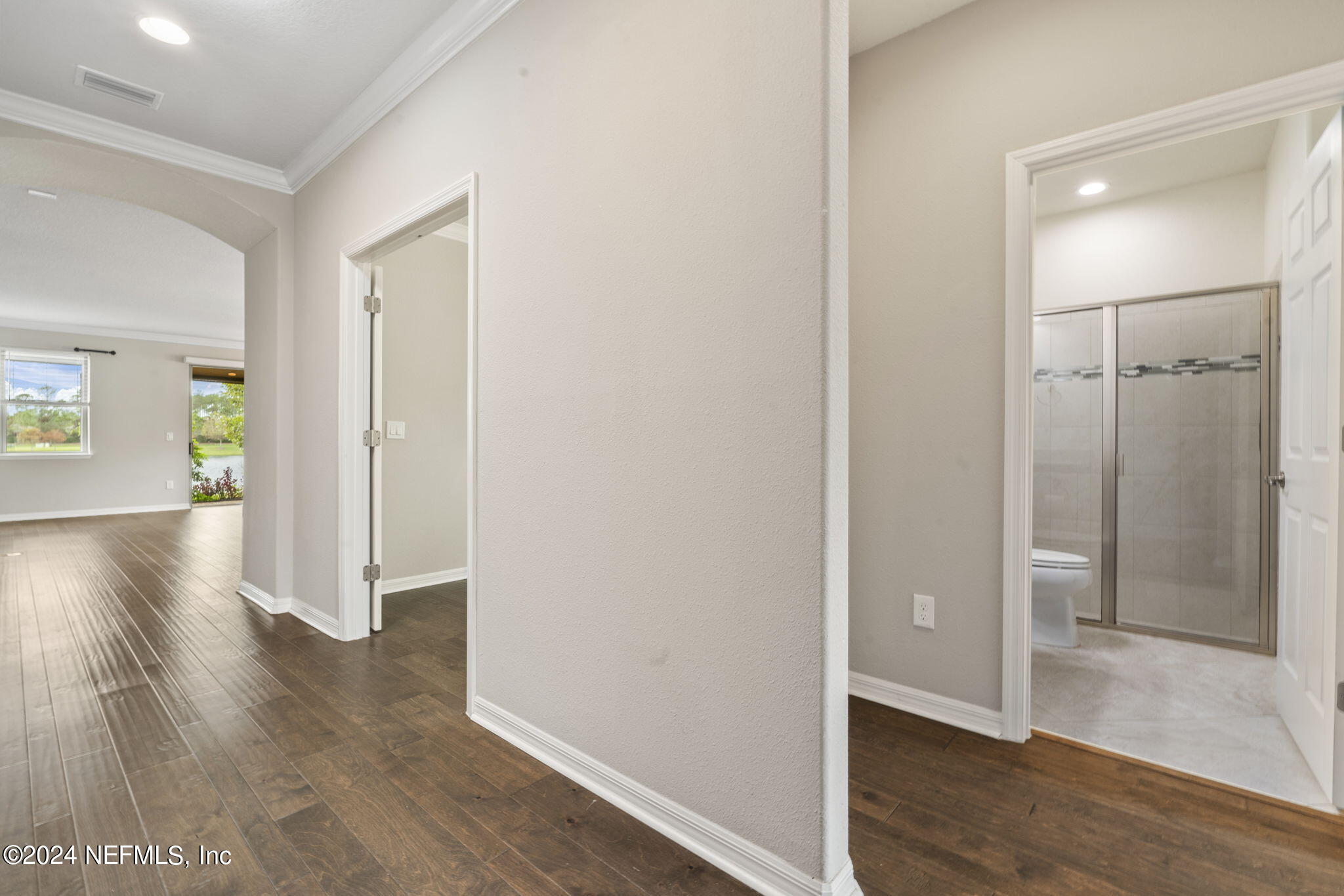 552 Tree Side Lane Ponte Vedra, FL 32081 - Photo 8 of 79 ISO Perfect 552 Tree Side Ln PVB FL 008