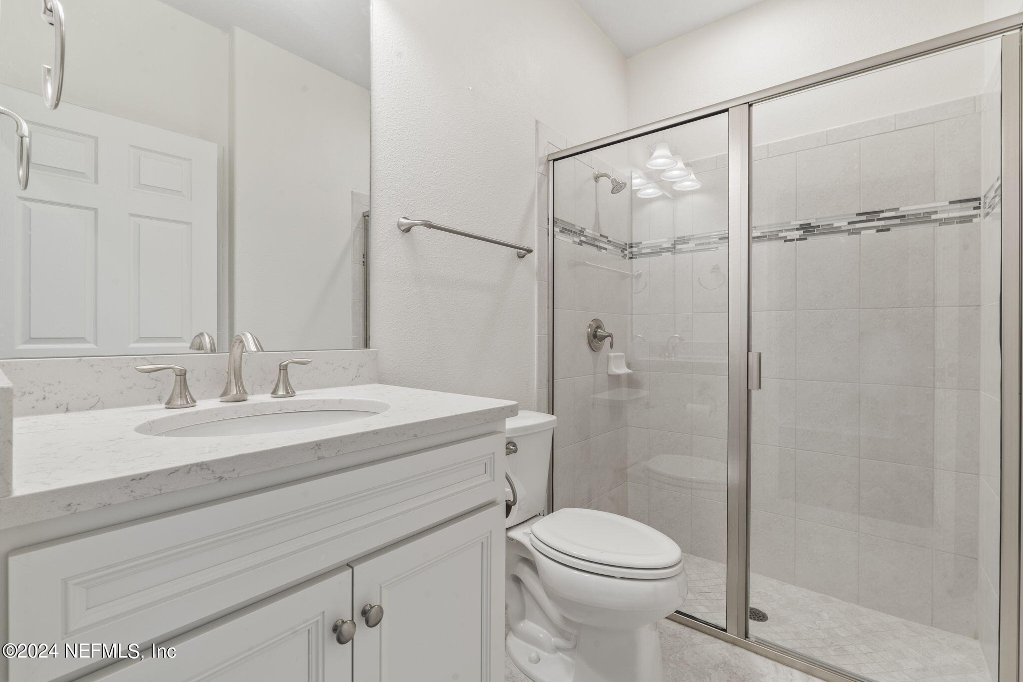 552 Tree Side Lane Ponte Vedra, FL 32081 - Photo 10 of 79 ISO Perfect 552 Tree Side Ln PVB FL 010