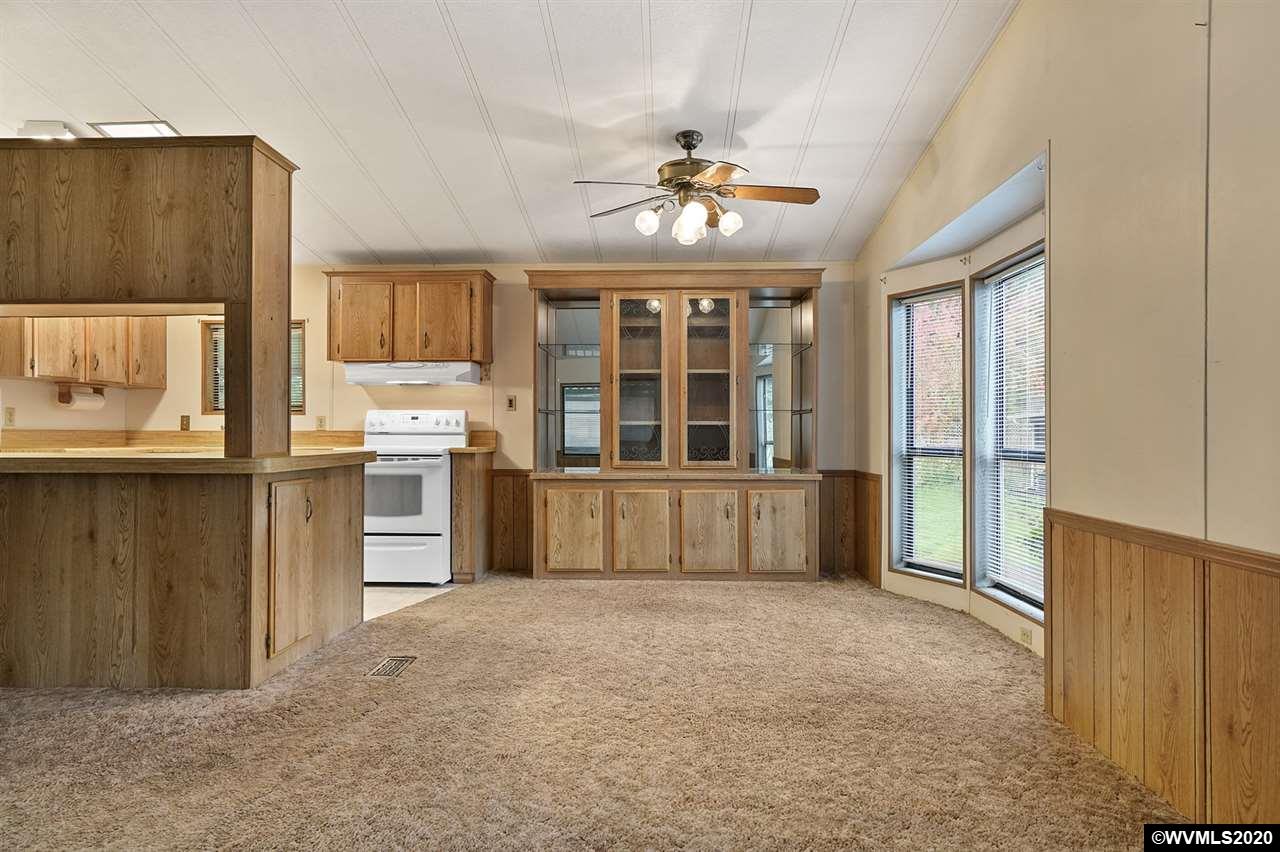 33125 White Oak Road, Unit 55 Corvallis, OR 97333 - Photo 6 of 23 Gallery Image 6