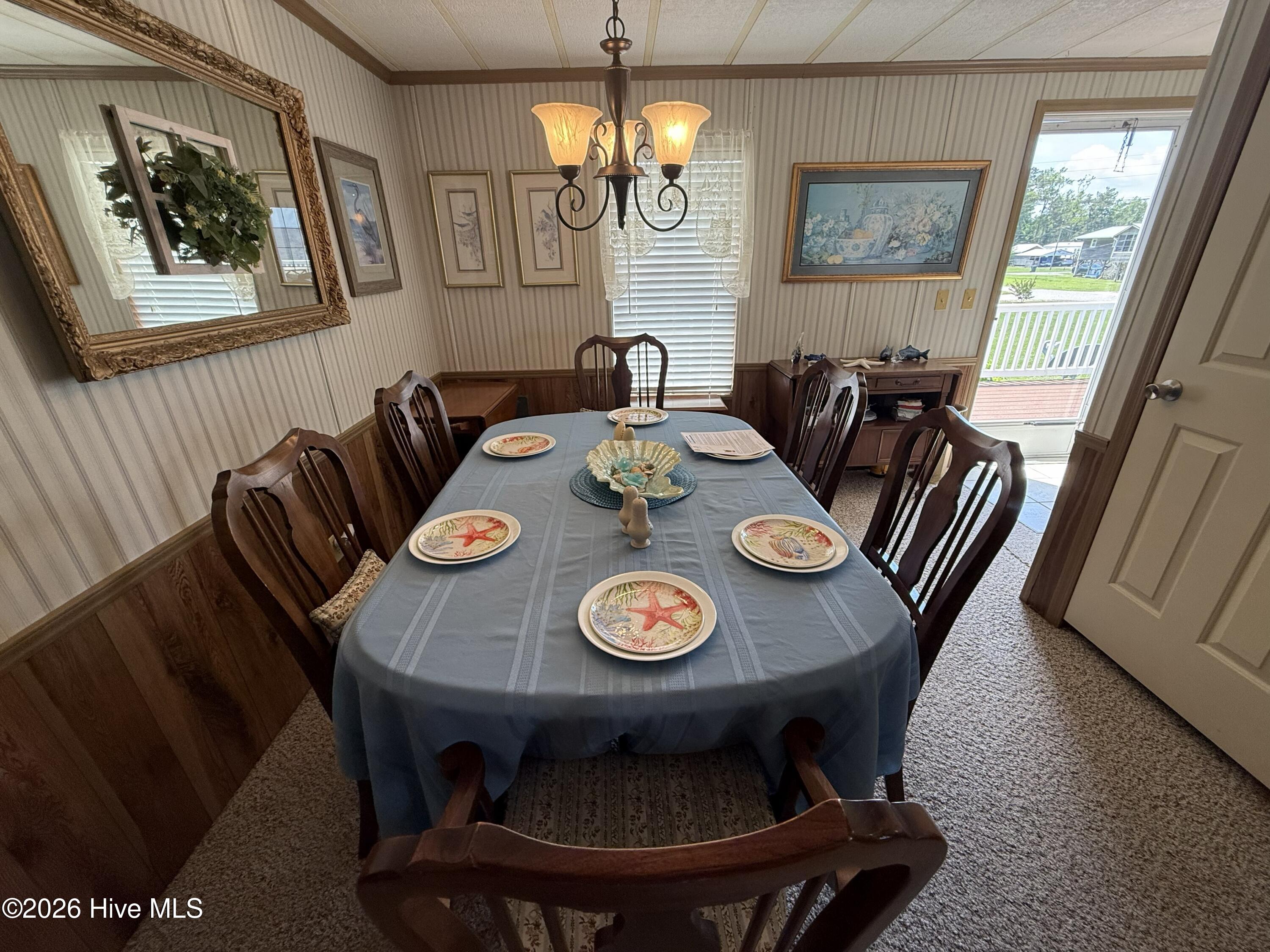 598 Beach Road Columbia, NC 27925 - Photo 50 of 99 AS6