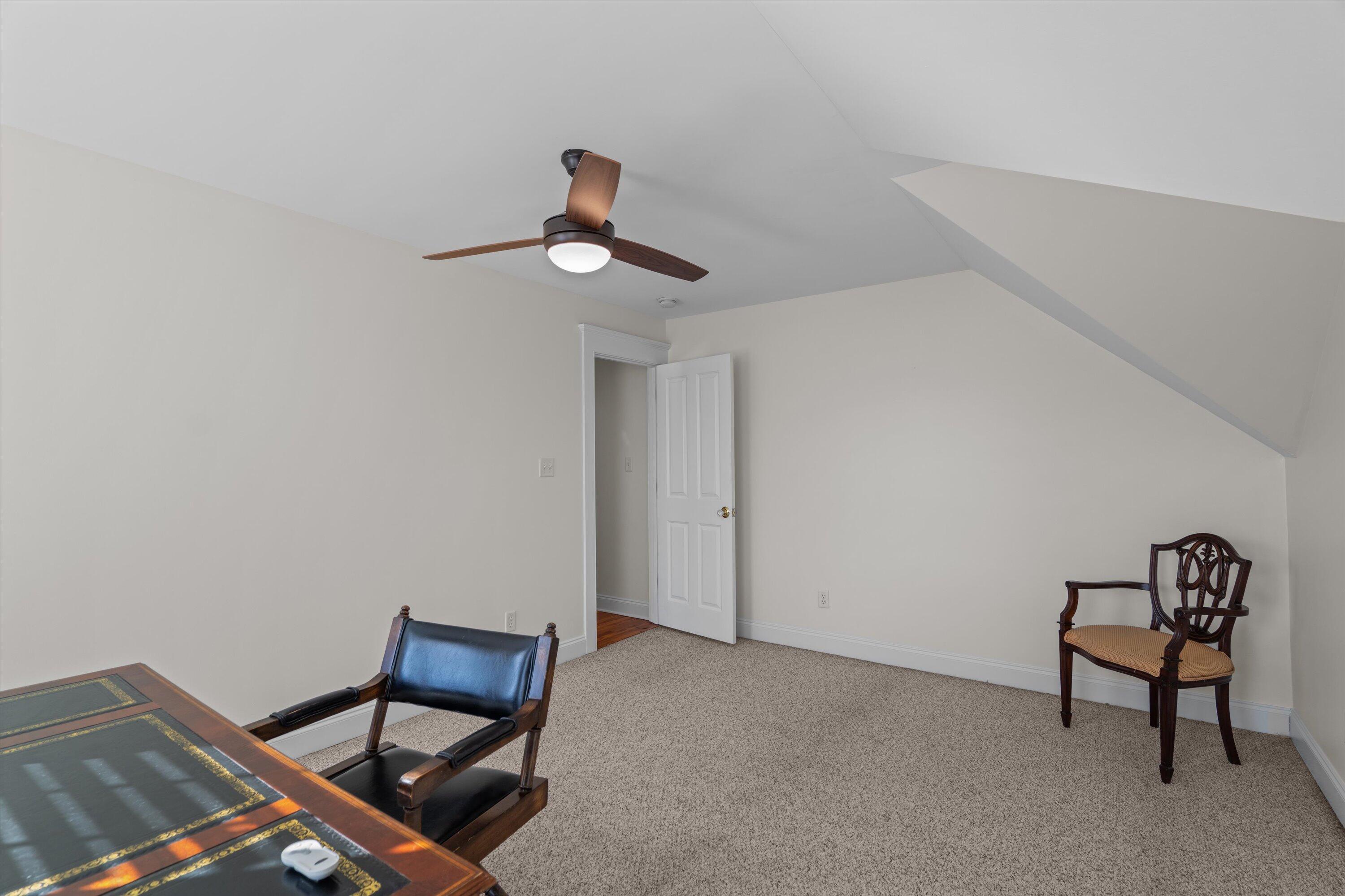 7051 Bill Dorn Road Appling, GA 30802 - Photo 40 of 66 108-P1447935