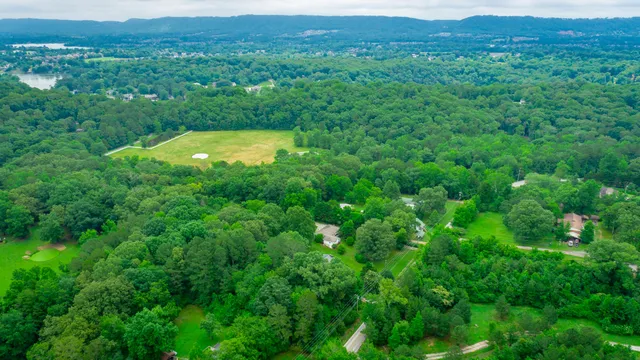 $69,500 | 7441 Short Tail Springs Road, Harrison, TN 37341