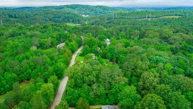 $69,500 | 7441 Short Tail Springs Road, Harrison, TN 37341