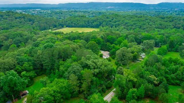 $69,500 | 7441 Short Tail Springs Road, Harrison, TN 37341