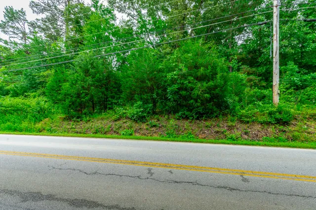 $69,500 | 7441 Short Tail Springs Road, Harrison, TN 37341