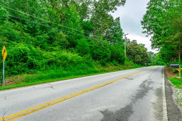 $69,500 | 7441 Short Tail Springs Road, Harrison, TN 37341