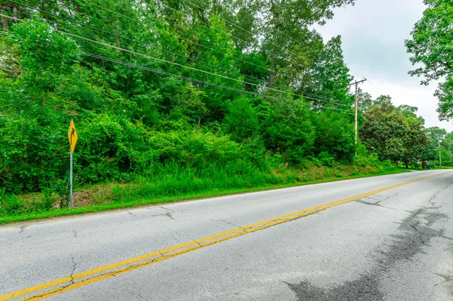 $69,500 | 7441 Short Tail Springs Road, Harrison, TN 37341
