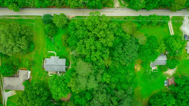 $69,500 | 7441 Short Tail Springs Road, Harrison, TN 37341