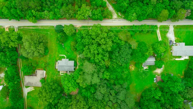 $69,500 | 7441 Short Tail Springs Road, Harrison, TN 37341