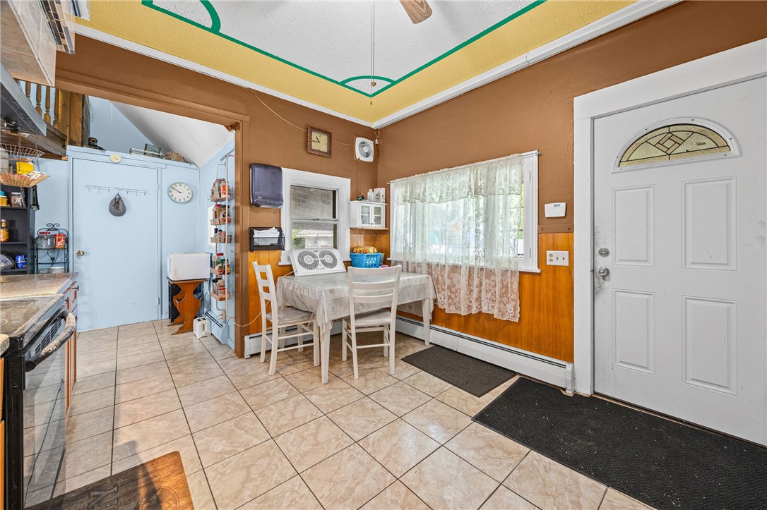211 Wetmore Park Rochester, NY 14606 - Photo 8 of 28