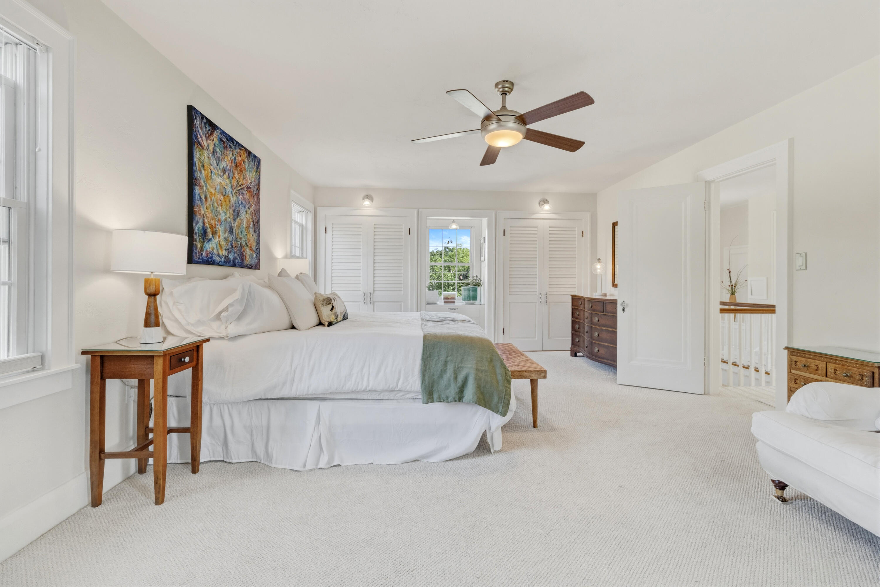 636 Ruddiman Drive Muskegon, MI 49445 - Photo 66 of 95 Lynda Balkema - 636 Ruddiman Drive (78)-