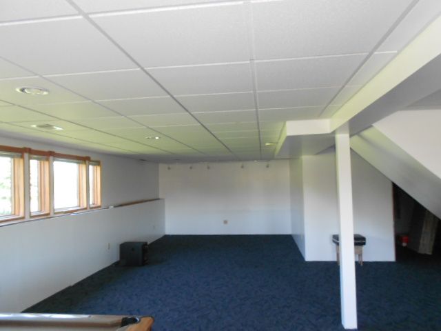 5631 South Corey Road Perry, MI 48872 - Photo 13 of 25 31102634-12.JPG