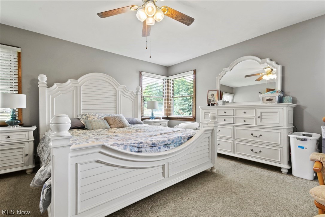 2921 West Calla Road Canfield, OH 44406 - Photo 14 of 26 Gallery Image 14
