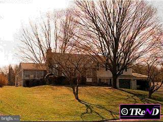 330 Valley Road Oreland, PA 19075 - Photo 1 of 1 Gallery Image 1