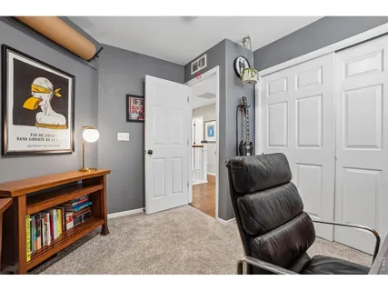 $1,050,000 | 1614 Hallet Peak Drive, Longmont, CO 80503