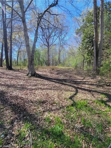 $199,000 | 4650 Huntingwood Road, Ramseur, NC 27316