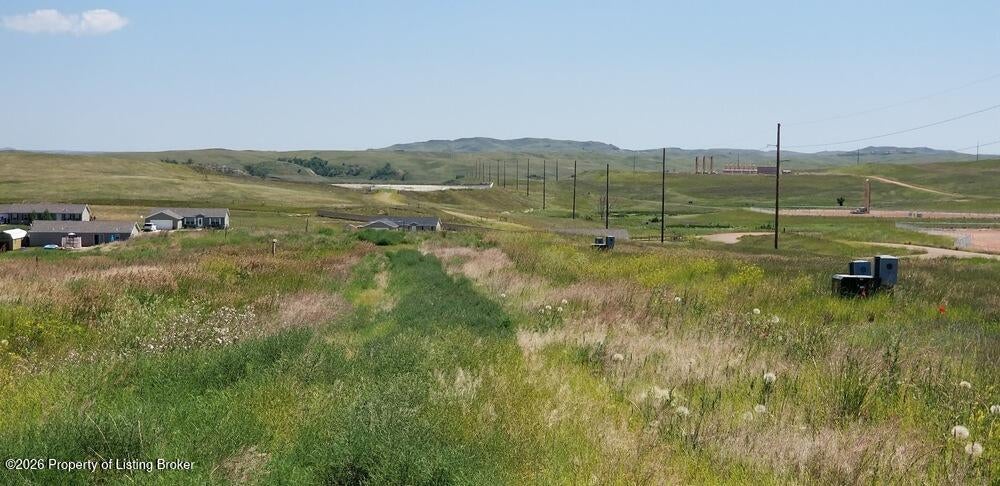 Tbd Mckenzie Ridge Watford City, ND 58854 - Photo 4 of 12 20180716_130807