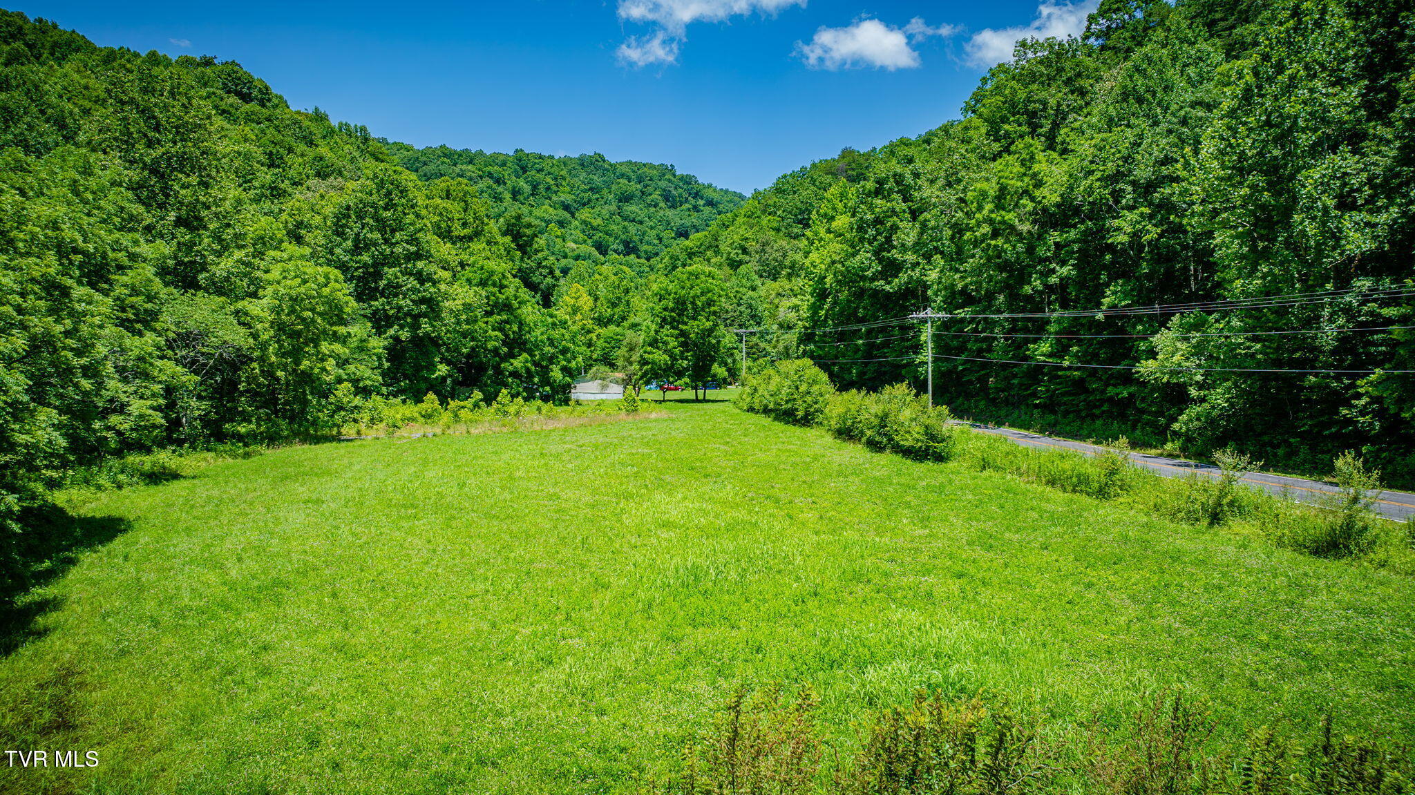 Tbd Hickory Cove Road Rogersville, TN 37857 - Photo 15 of 17 115