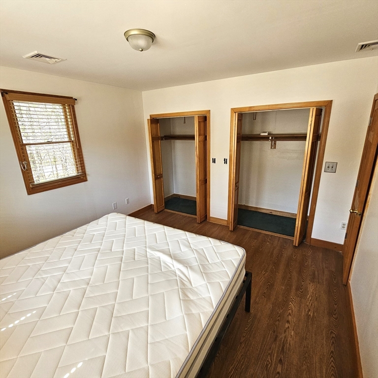 133 High Street, Unit 2 Rochester, MA 02770 - Photo 5 of 7