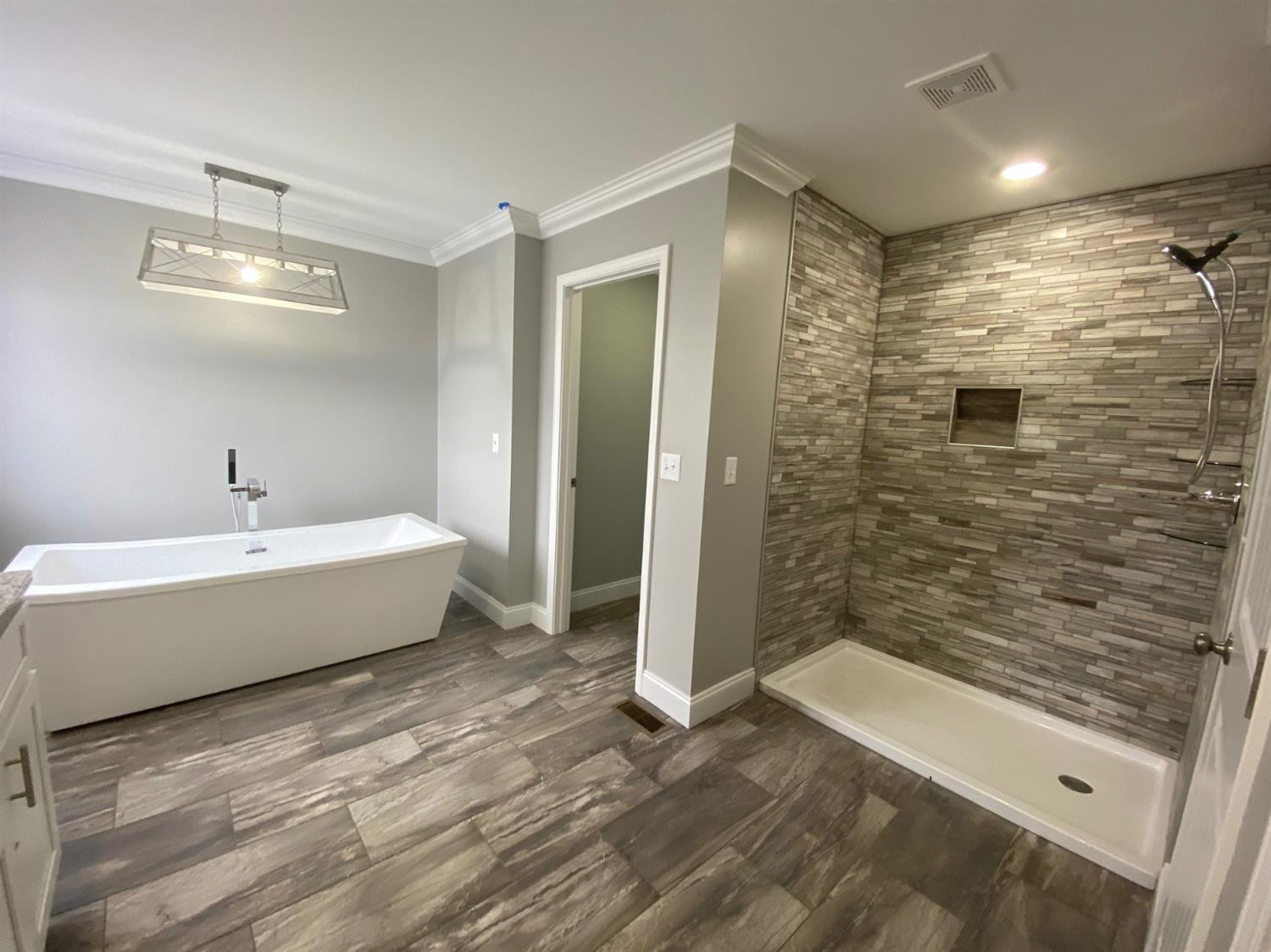 662 Fawn Valley Road Corbin, KY 40701 - Photo 17 of 38 Photo 17