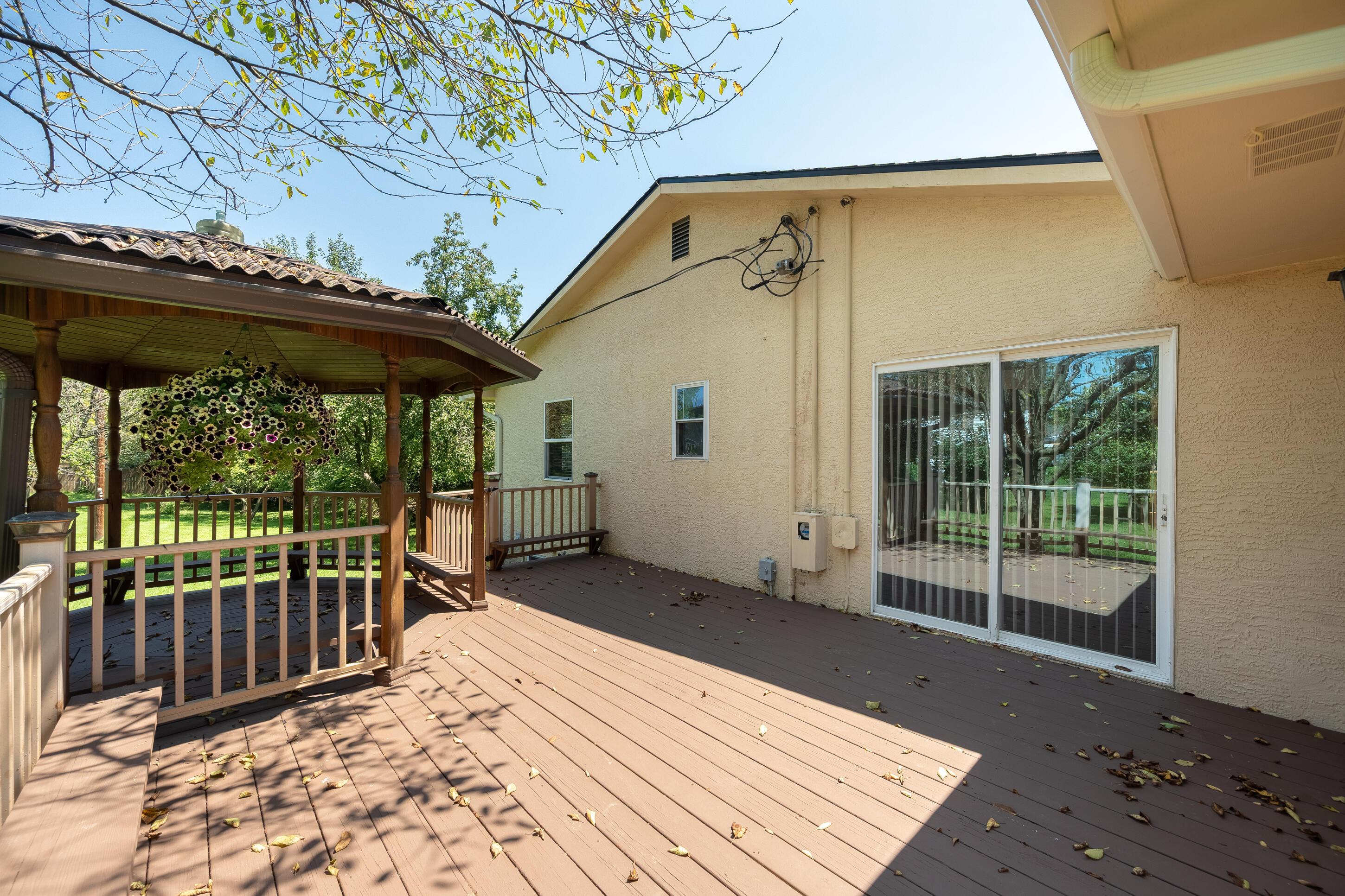 4880 Hayden Run Road Columbus, OH 43016 - Photo 19 of 66 01-59