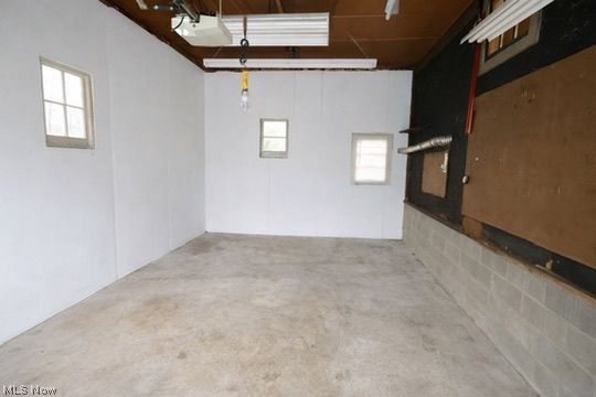 291 Porter Road Atwater, OH 44201 - Photo 14 of 19