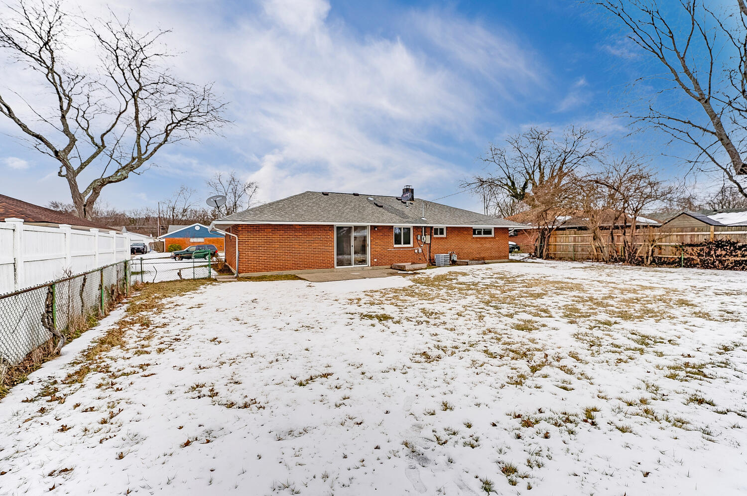 5744 Botkins Road Dayton, OH 45424 - Photo 28 of 31