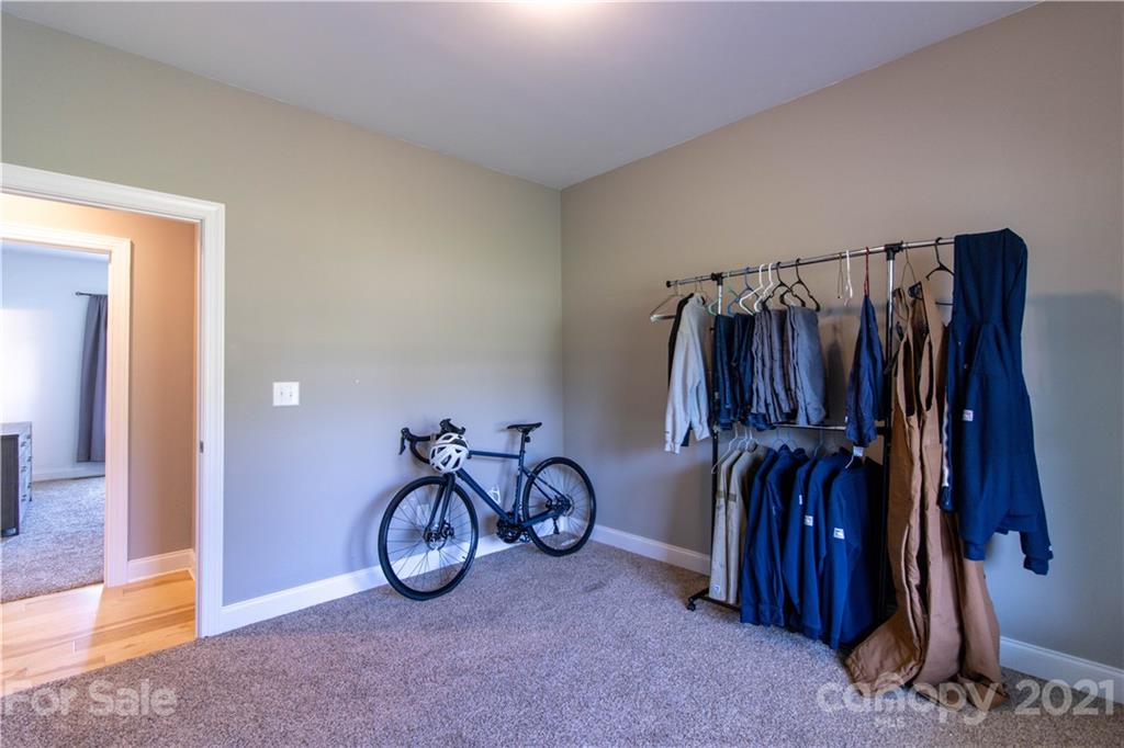 133 Polk Road Ellenboro, NC 28040 - Photo 22 of 28 Gallery Image 22