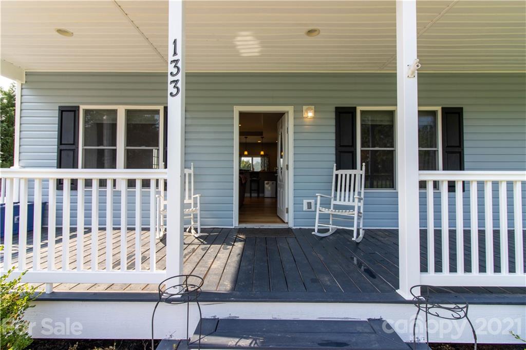 133 Polk Road Ellenboro, NC 28040 - Photo 8 of 28 Gallery Image 8
