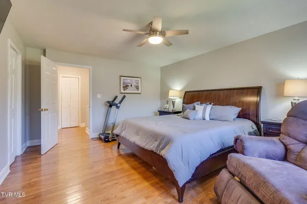 $199,000 | 807 Fain Avenue, Unit 807, Kingsport, TN 37660