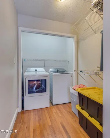 $199,000 | 807 Fain Avenue, Unit 807, Kingsport, TN 37660