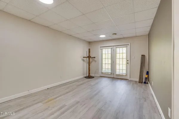$199,000 | 807 Fain Avenue, Unit 807, Kingsport, TN 37660