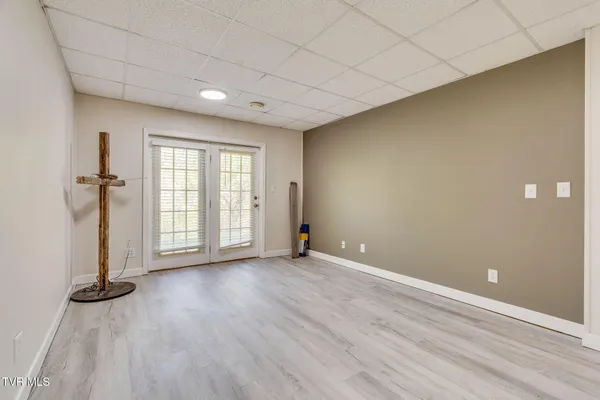 $199,000 | 807 Fain Avenue, Unit 807, Kingsport, TN 37660