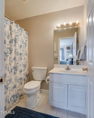 $199,000 | 807 Fain Avenue, Unit 807, Kingsport, TN 37660