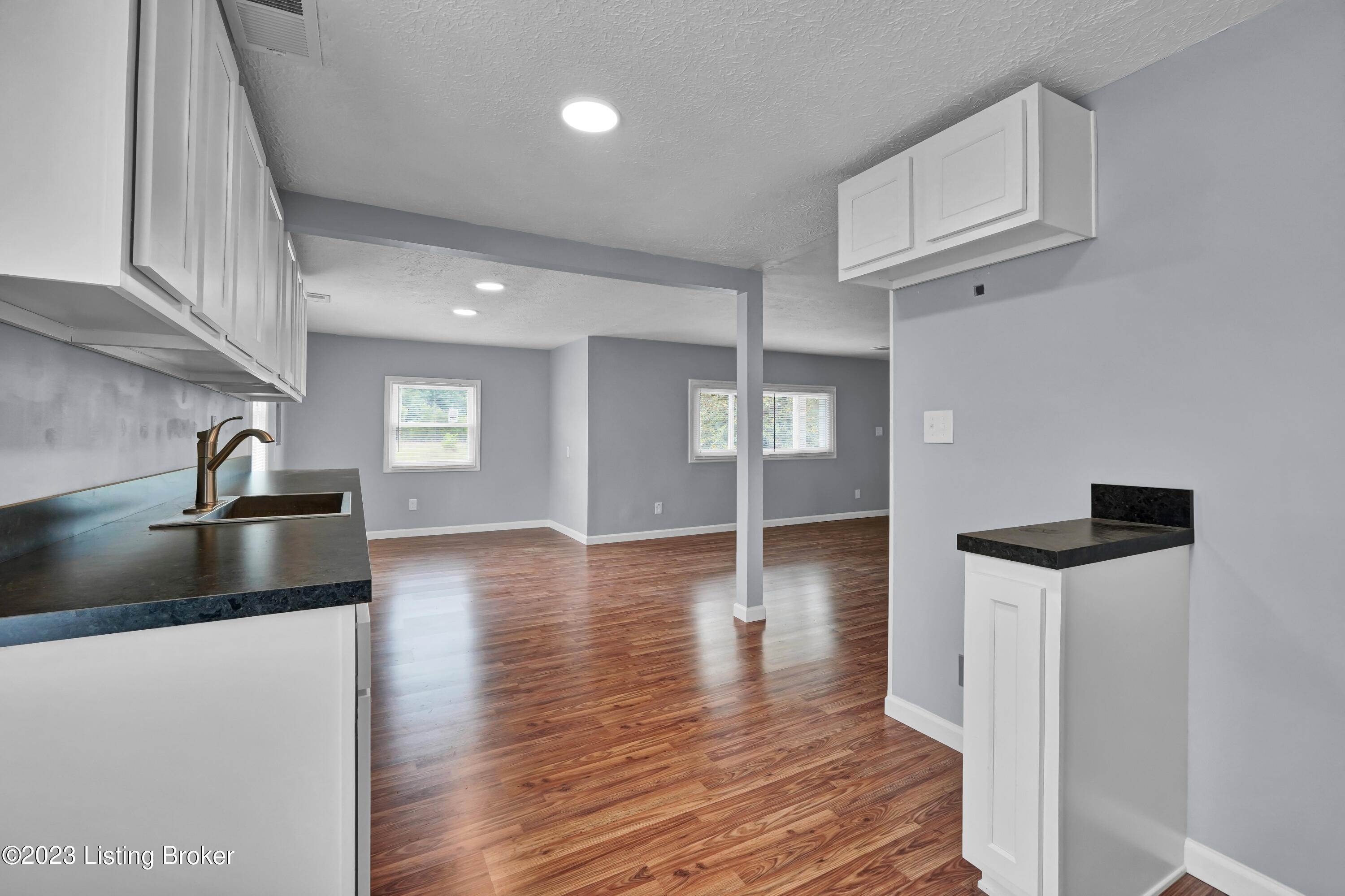 475 Pitts Point Road Shepherdsville, KY 40165 - Photo 25 of 33 11-475 Pitts Point Rd-111