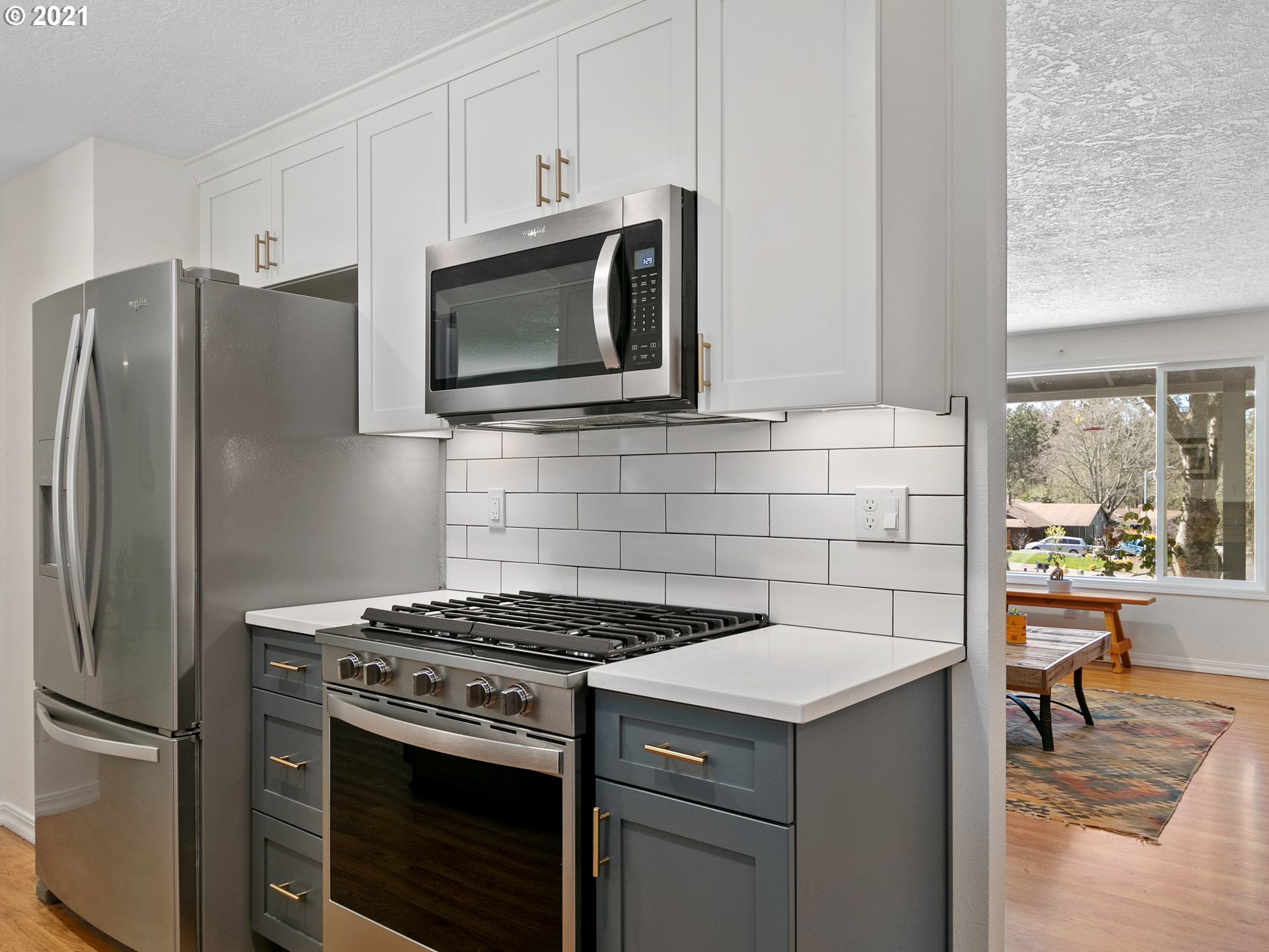 5930 Southwest 192nd Avenue Aloha, OR 97078 - Photo 11 of 32 Gallery Image 11