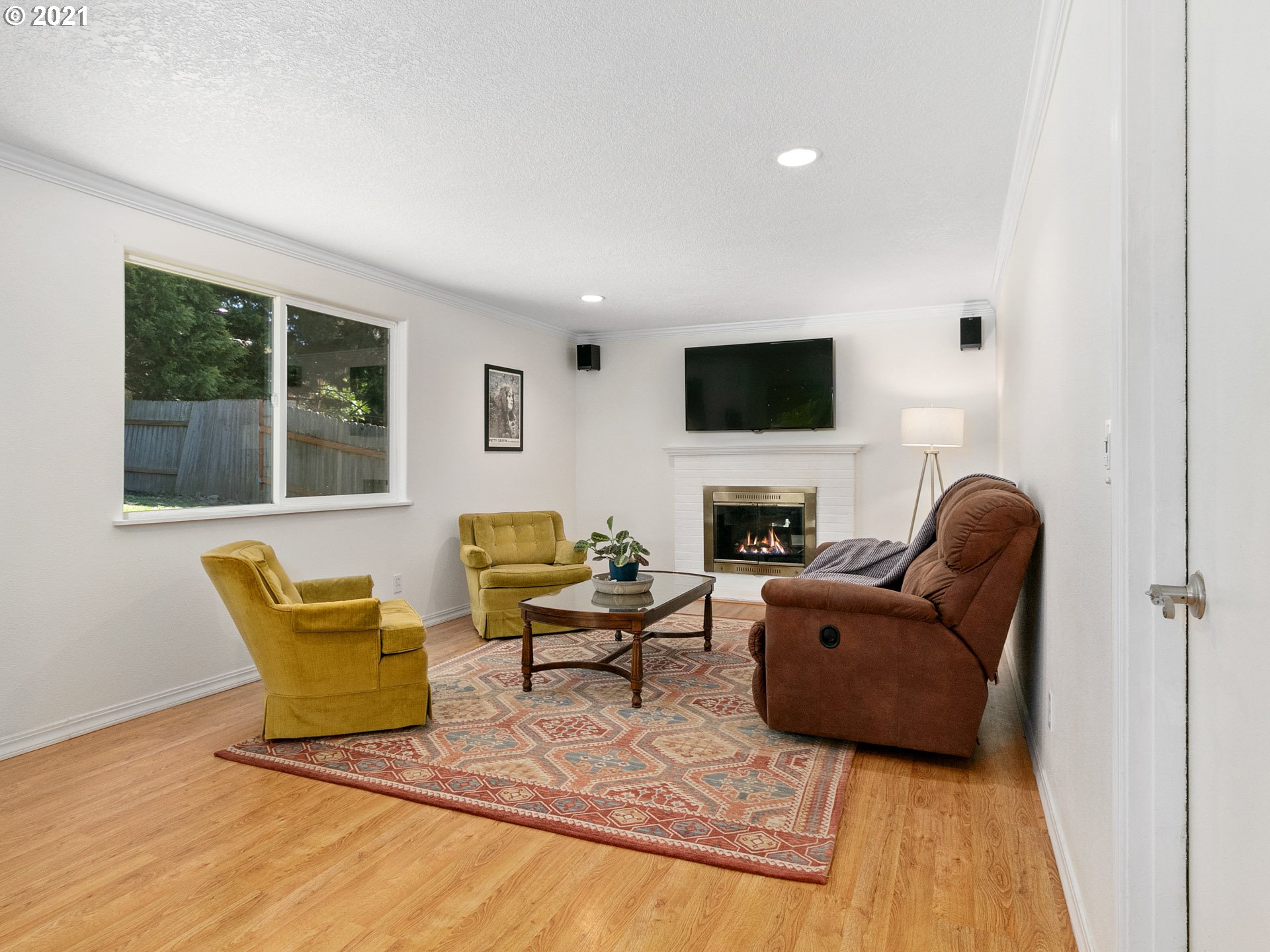 5930 Southwest 192nd Avenue Aloha, OR 97078 - Photo 13 of 32 Gallery Image 13