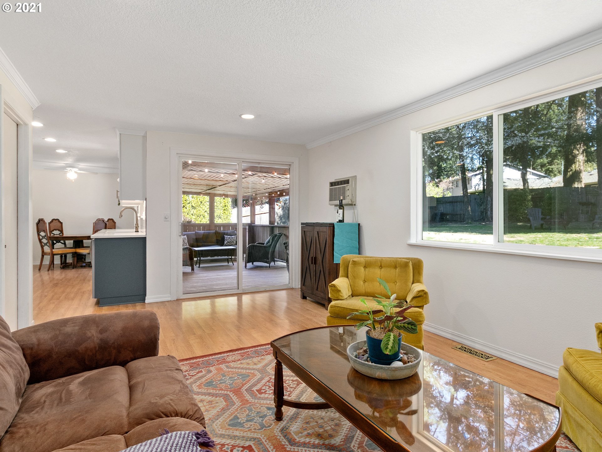 5930 Southwest 192nd Avenue Aloha, OR 97078 - Photo 15 of 32 Gallery Image 15
