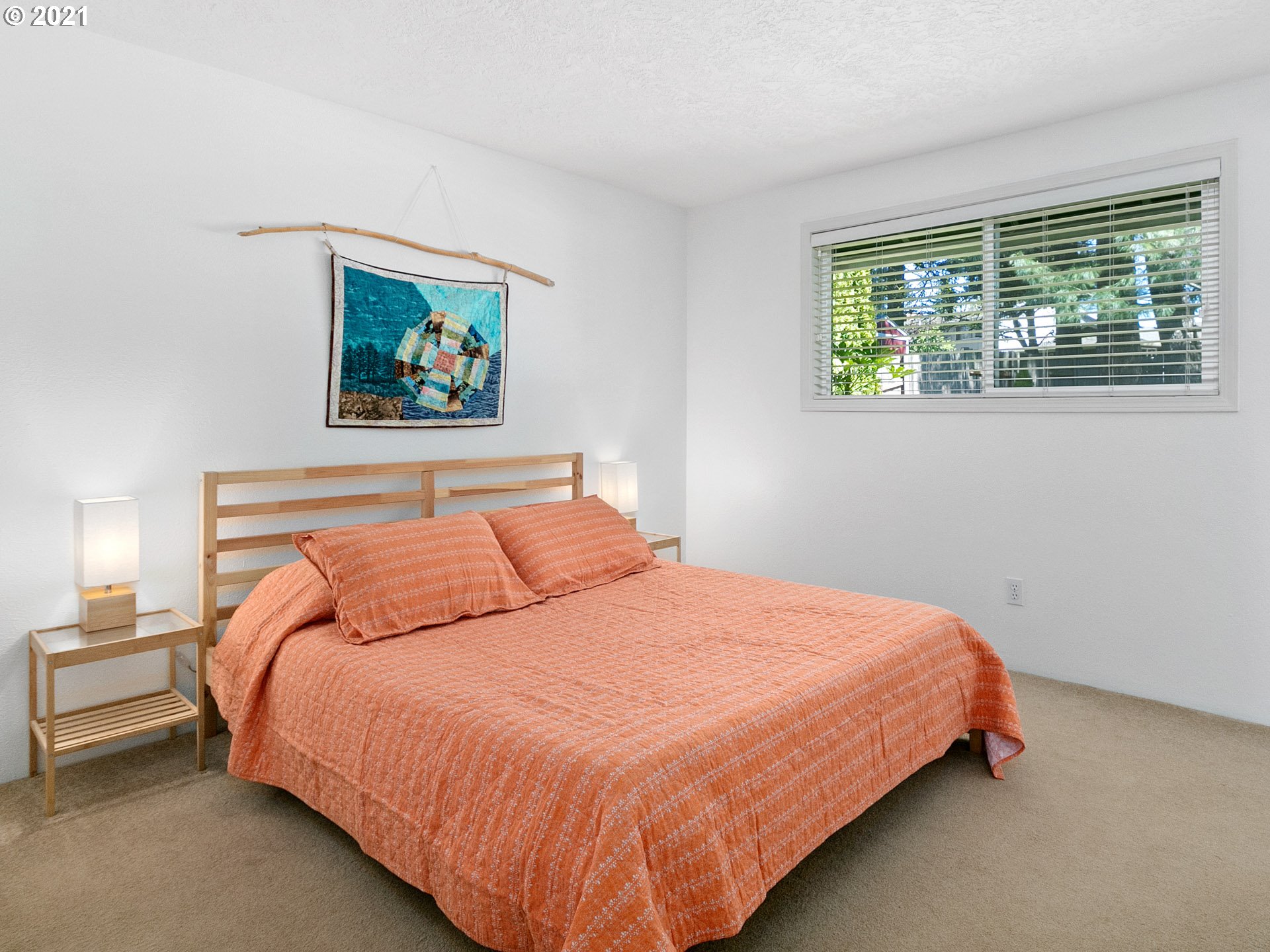 5930 Southwest 192nd Avenue Aloha, OR 97078 - Photo 16 of 32 Gallery Image 16