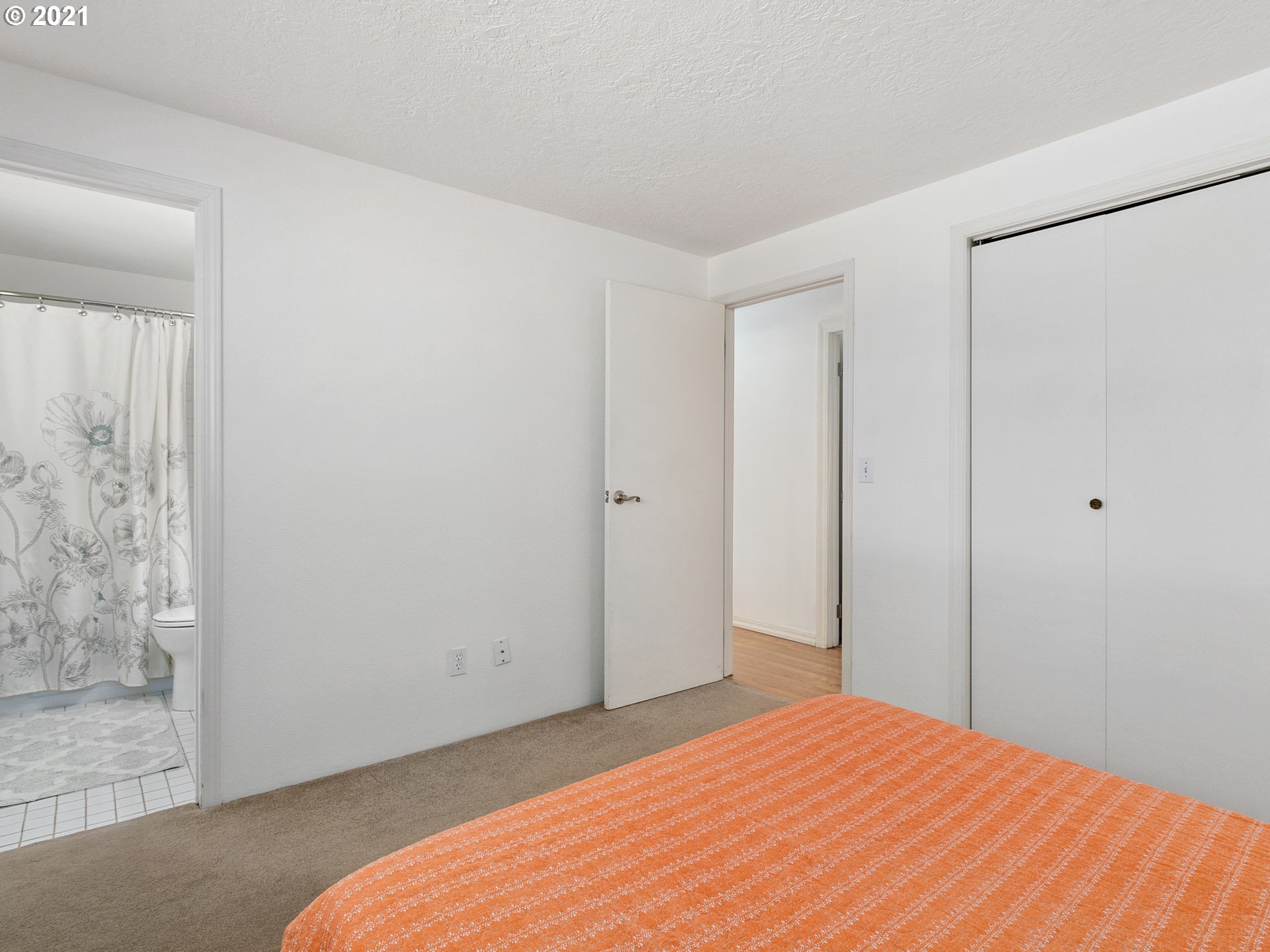 5930 Southwest 192nd Avenue Aloha, OR 97078 - Photo 17 of 32 Gallery Image 17