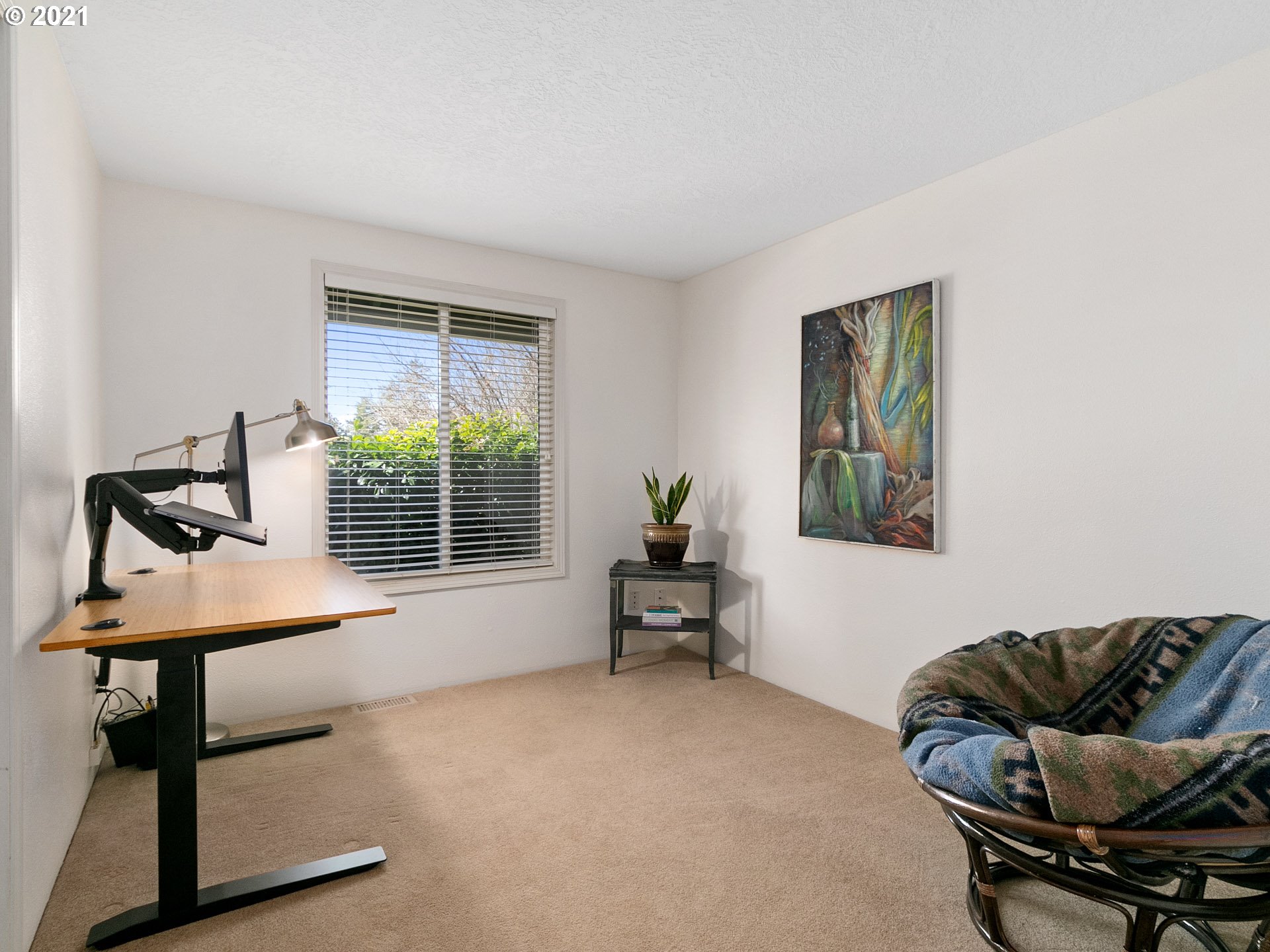 5930 Southwest 192nd Avenue Aloha, OR 97078 - Photo 19 of 32 Gallery Image 19