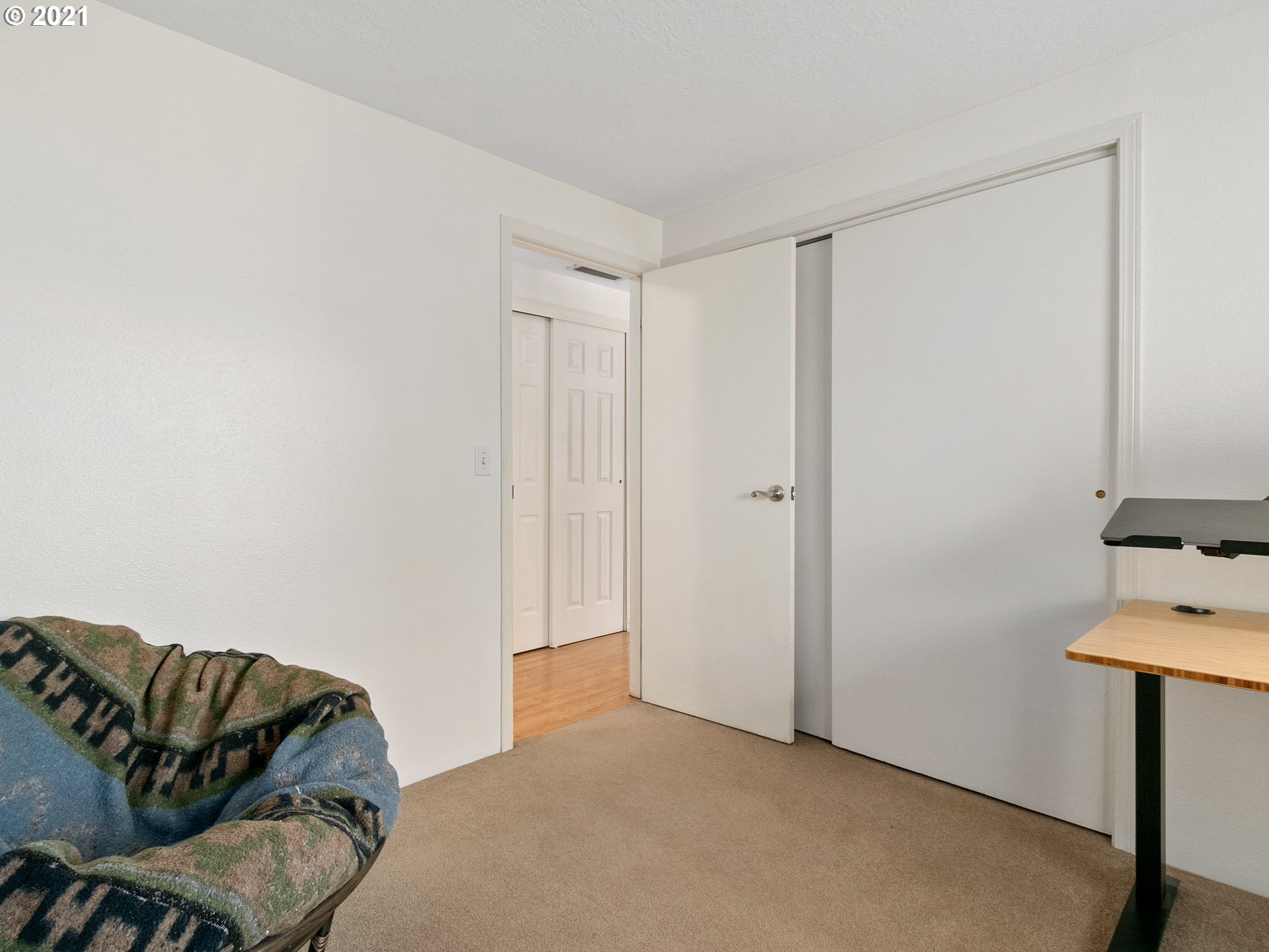 5930 Southwest 192nd Avenue Aloha, OR 97078 - Photo 20 of 32 Gallery Image 20