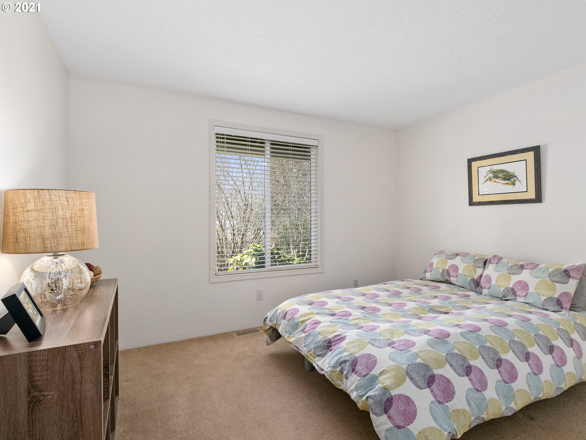5930 Southwest 192nd Avenue Aloha, OR 97078 - Photo 21 of 32 Gallery Image 21