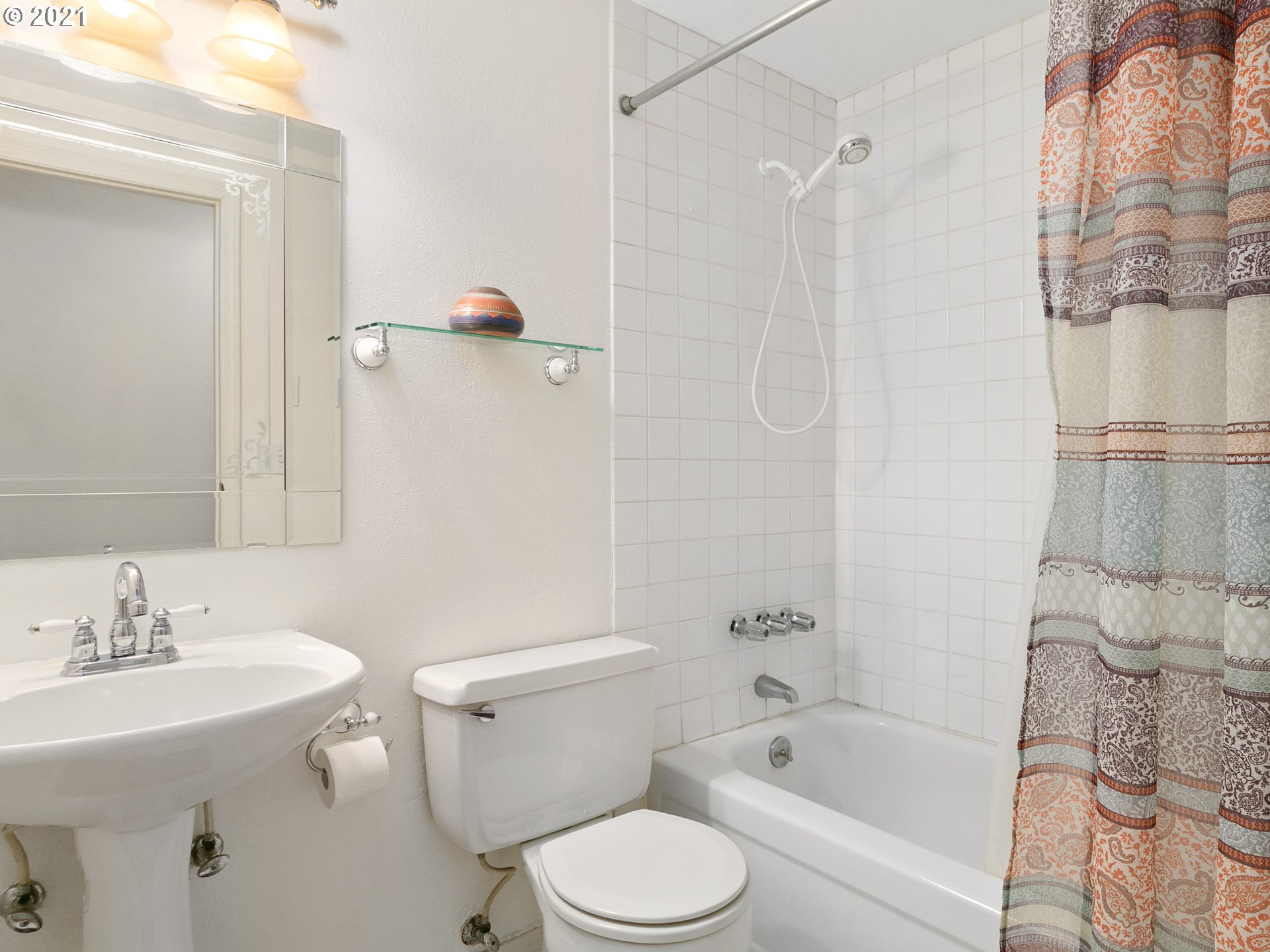 5930 Southwest 192nd Avenue Aloha, OR 97078 - Photo 23 of 32 Gallery Image 23