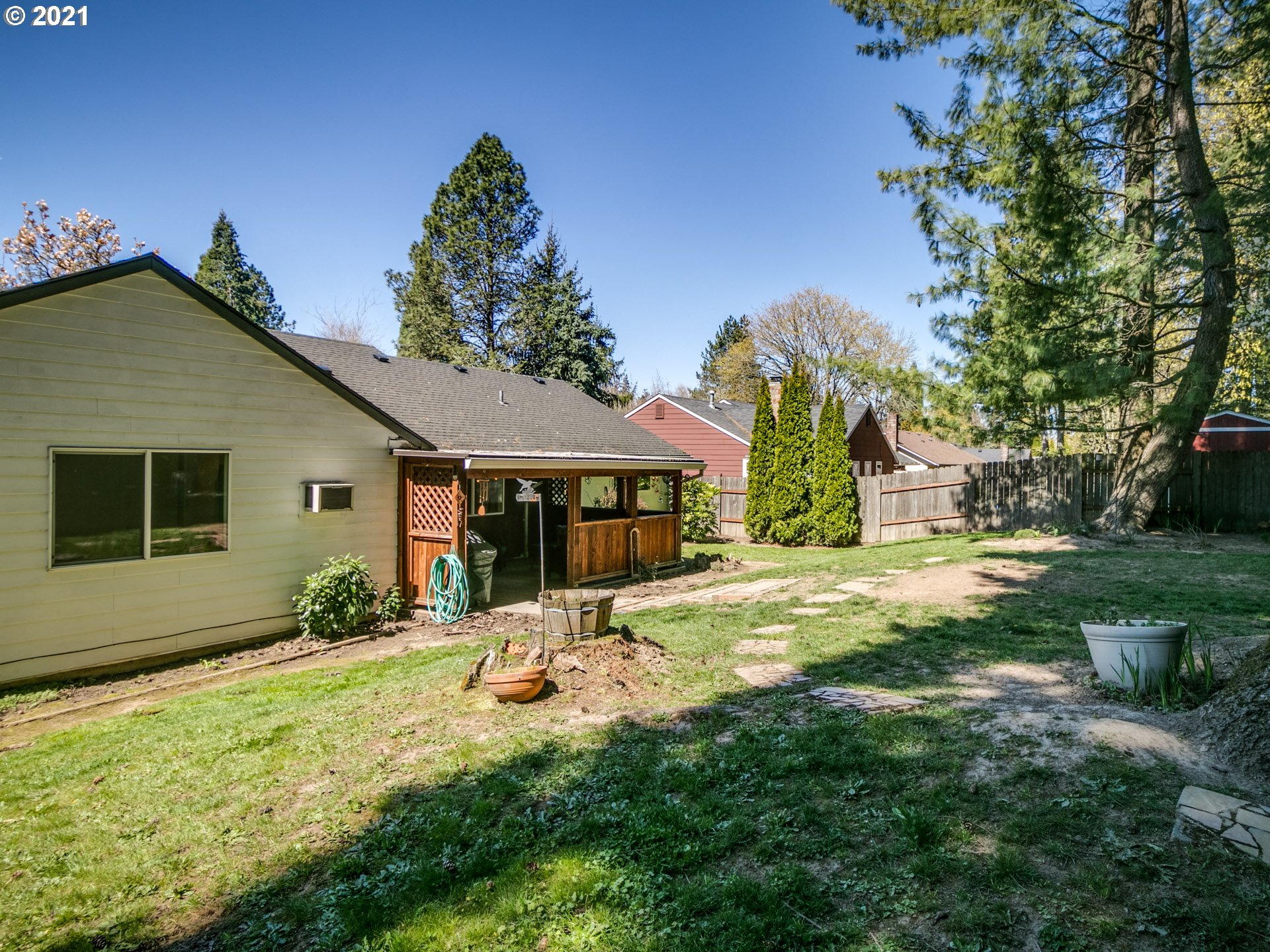 5930 Southwest 192nd Avenue Aloha, OR 97078 - Photo 27 of 32 Gallery Image 27