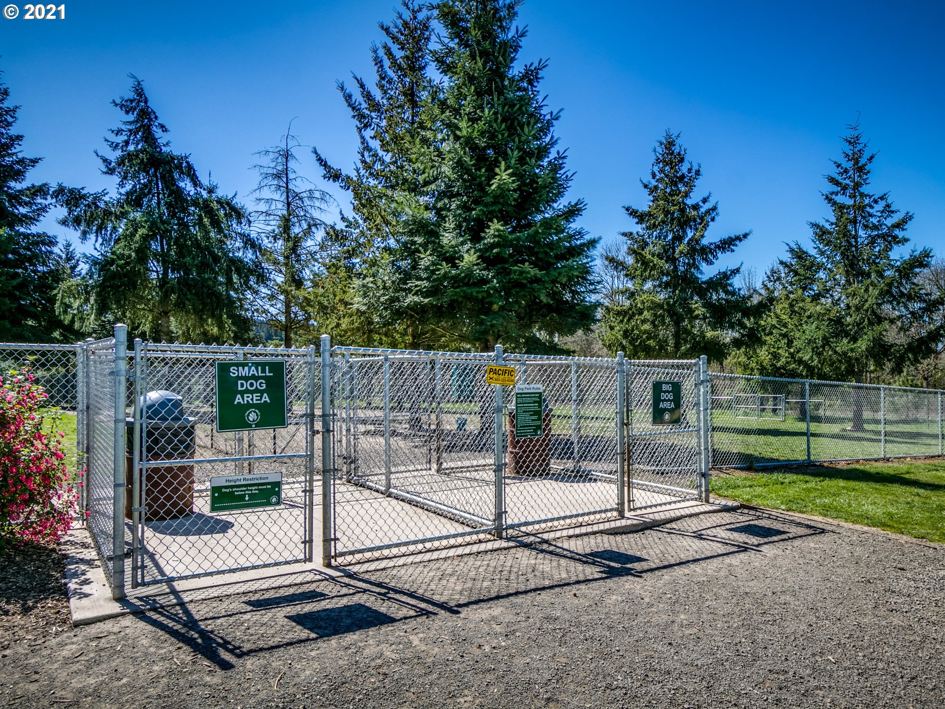 5930 Southwest 192nd Avenue Aloha, OR 97078 - Photo 31 of 32 Gallery Image 31